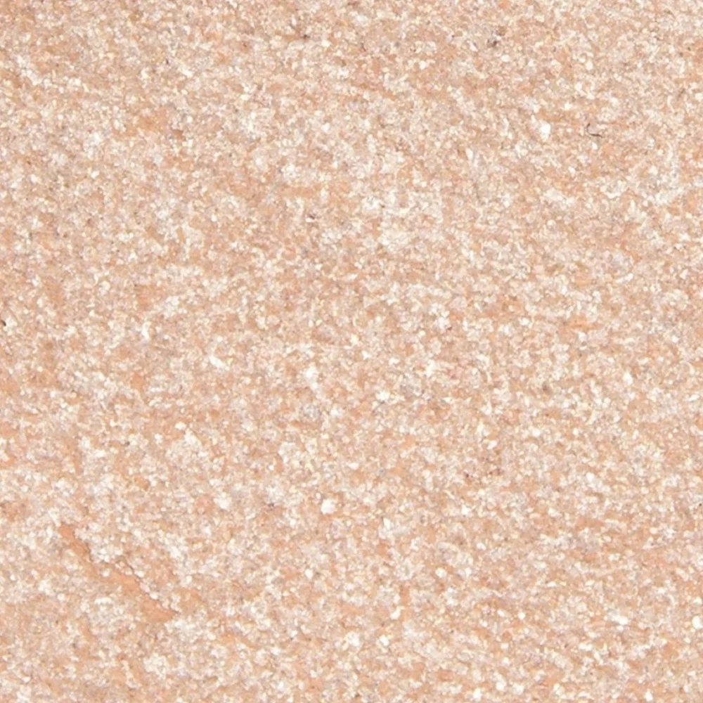 Sephora Collection “Ballet Shoes” Glitter Eyeshadow (NWT)